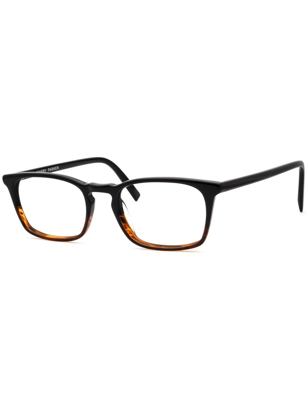 Warby Parker warby parker